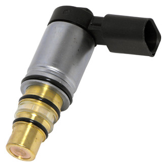 Replace® - Compressor Control Valve