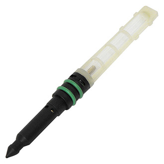 Replace® - A/C Orifice Tube