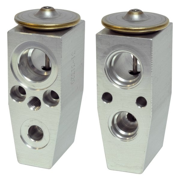 Replace® ACX011998 A/C Expansion Valve