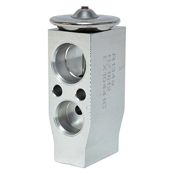 Replace® Honda Civic Si 2012 A/C Expansion Valve