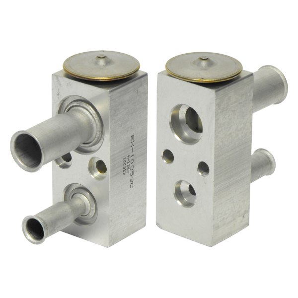 Replace® ACX012155 A/C Expansion Valve