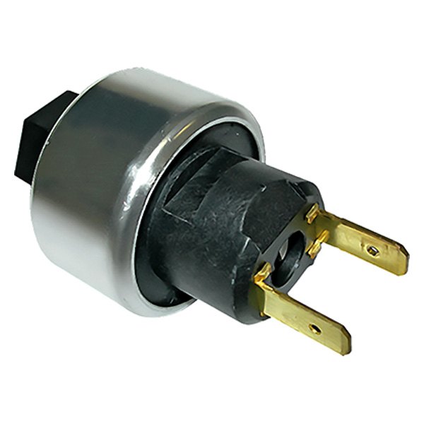 Replace® - A/C Clutch Cycle Switch