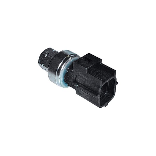 Replace® - HVAC Pressure Transducer