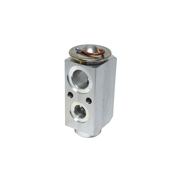 Replace® - A/C Expansion Valve