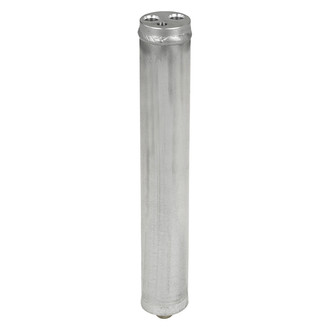Replace® - A/C Receiver Drier