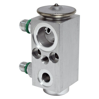 Replace® - A/C Expansion Valve