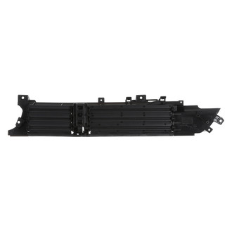 Replace® - Radiator Shutter Housing