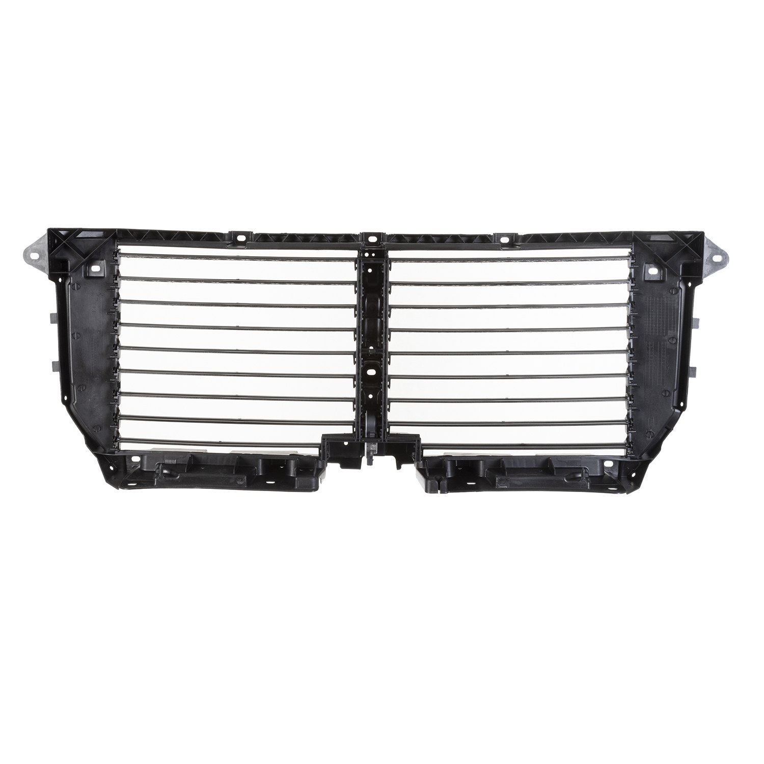 Replace® AGS010002 - Radiator Shutter (Standard Line) Replace® AGS010002 - Radiator Shutter (Standard Line)