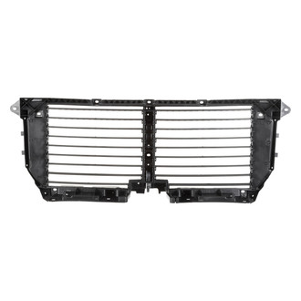 Replace® - Radiator Shutter (Standard Line)