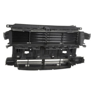 Replace® - Grille Air Intake (Standard Line)