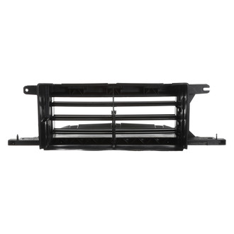 Replace® - Lower Grille Air Intake (Standard Line)