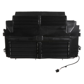 Replace® - Grille Air Intake