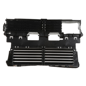 Replace® - Grille Air Intake (Standard Line)