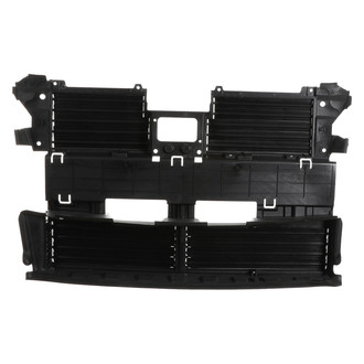 Replace® - Grille Air Intake (Standard Line)