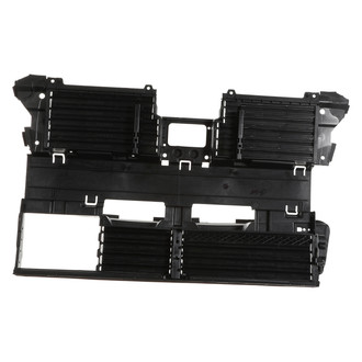 Replace® - Grille Air Intake (Standard Line)