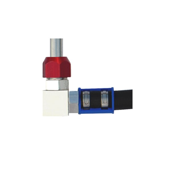 Replace® AIR76722 A/C Hose Connector