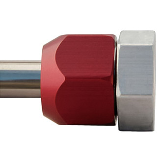 Replace® - A/C Block Off Kit