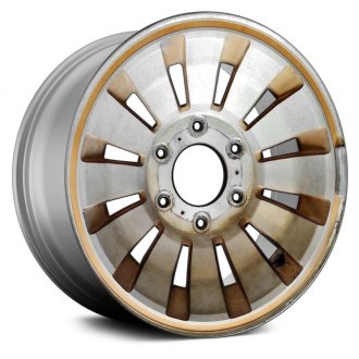 j is for jeep replacement wheels