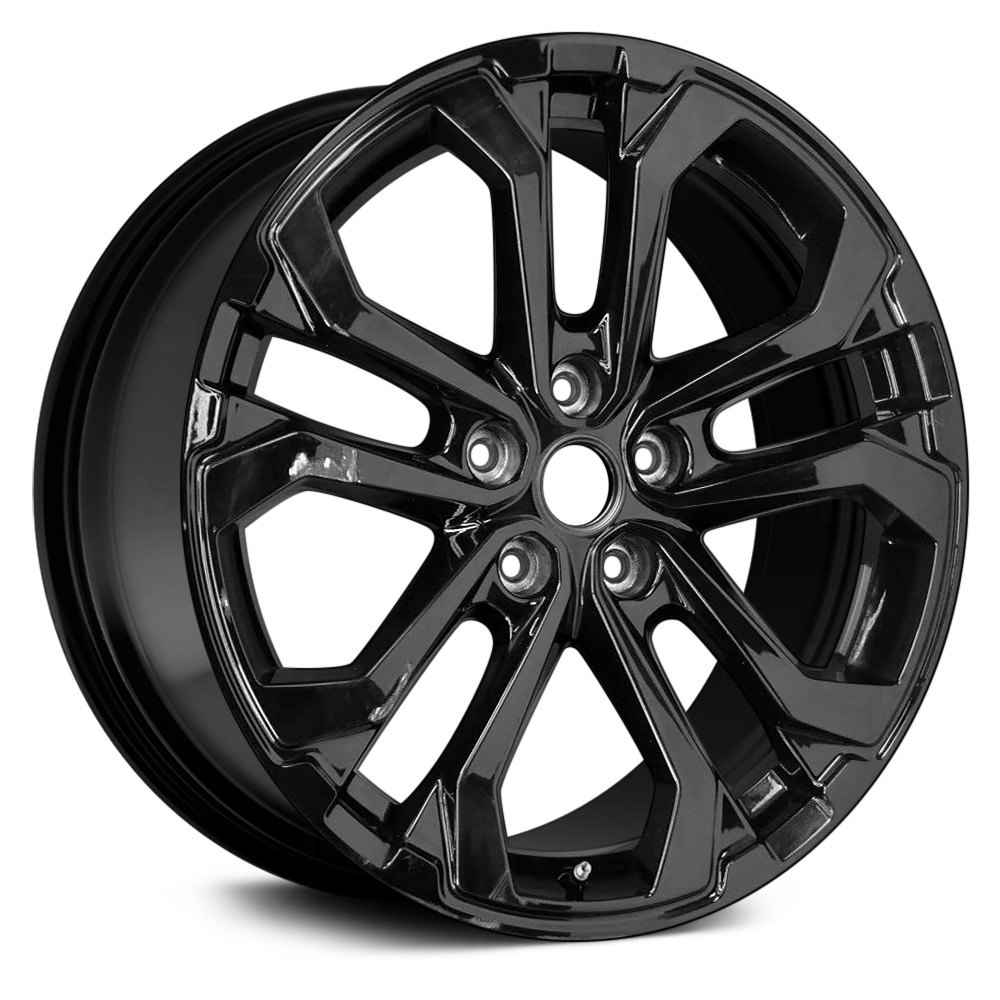 replace-gmc-terrain-2019-19x7-5-alloy-factory-wheel-remanufactured