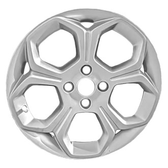 Replace® - Alloy Factory Wheels