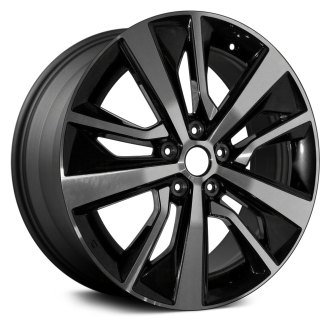 蘭丸 toronto local tires distributor free shipping | Toee Tire