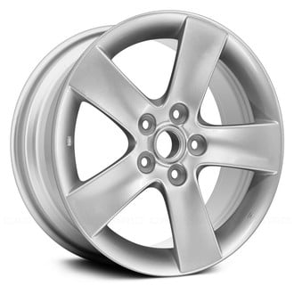 Replace® - Alloy Factory Wheels