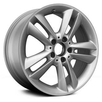 Replace® - Alloy Factory Wheels