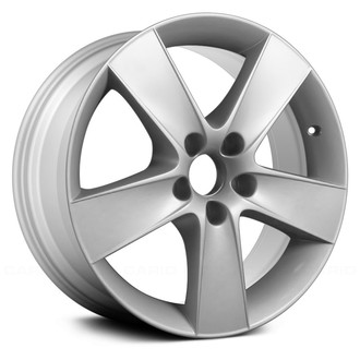 Replace® - Alloy Factory Wheels