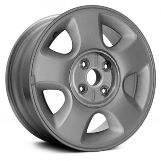 1992 toyota paseo replacement factory wheels rims carid com 1992 toyota paseo replacement factory