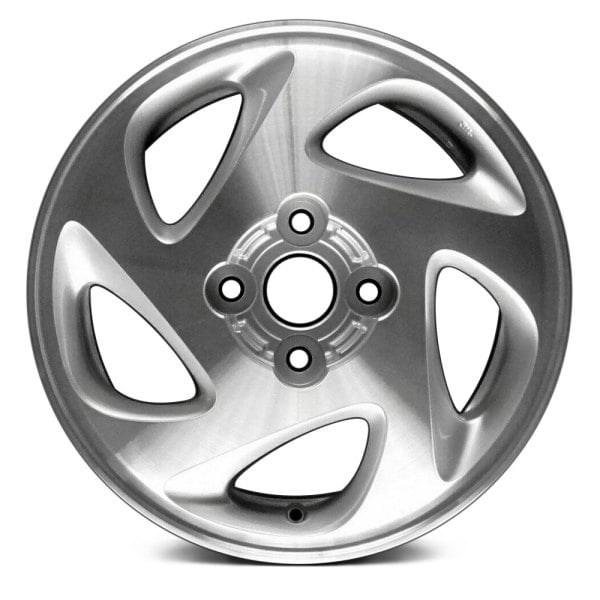 ルルム WORK EMOTION ZR10｜PRODUCT INFORMATION｜WORK COMPANY LIMITED