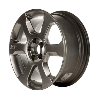Replace® - Alloy Factory Wheels