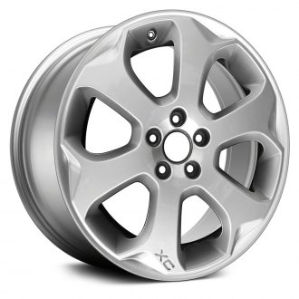 ボリュームＷＡＨ Dakota Digital VHX Universal SIngle Round Gauges VHX-1019