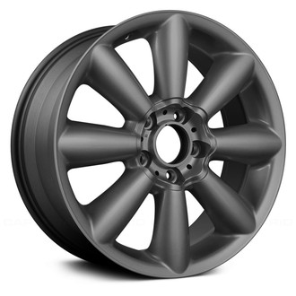 Replace® - Alloy Factory Wheels