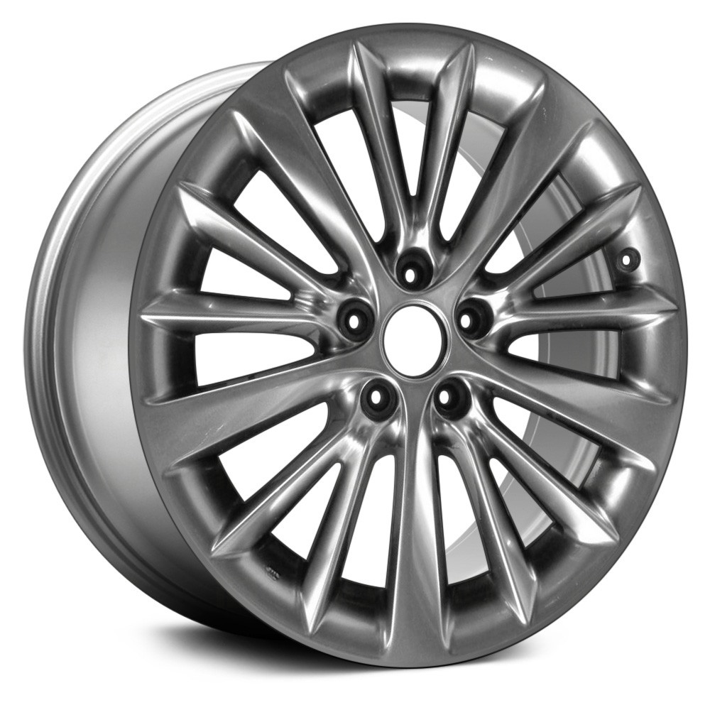 parts-accessories-18x7-5-triple-spoke-refurbished-mitsubishi-alloy