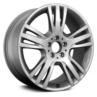 Replace® - Alloy Factory Wheels