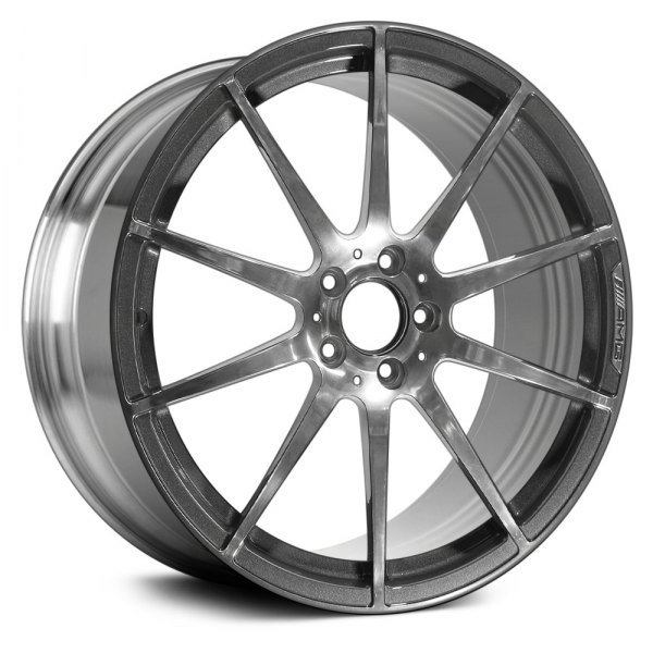 cost to replace spoke and true wheel