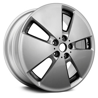 Replace® - Alloy Factory Wheels