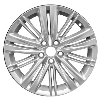 Replace® - Alloy Factory Wheels