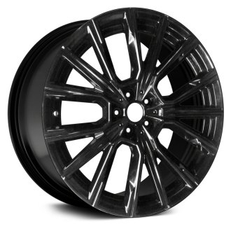 bmw 7 series 2020 wheels