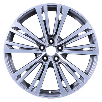 Replace® - Alloy Factory Wheels