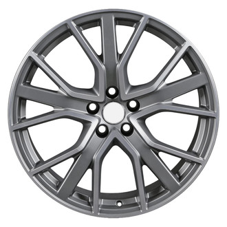 Replace® - Alloy Factory Wheels