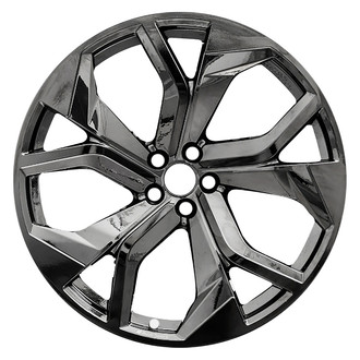 Replace® - Alloy Factory Wheels