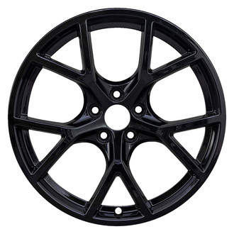 Replace® - Alloy Factory Wheels