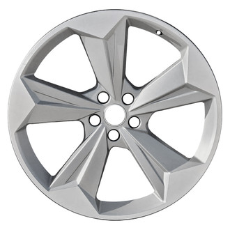 Replace® - Alloy Factory Wheels