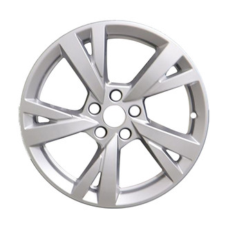 Replace® - Alloy Factory Wheels
