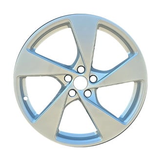 Replace® - Alloy Factory Wheels