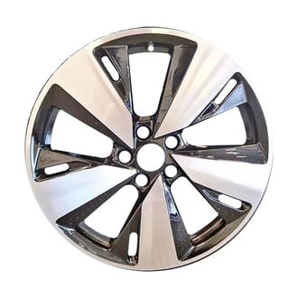 Replace® - Alloy Factory Wheels