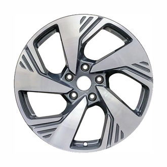 Replace® - Alloy Factory Wheels