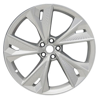 Replace® - Alloy Factory Wheels