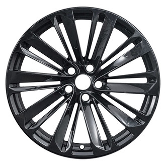 Replace® - Alloy Factory Wheels